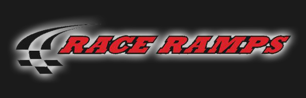 Image of Raceramps logo